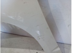 Recambio de aleta delantera izquierda para ford c-max referencia OEM IAM    2