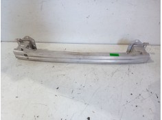 Recambio de refuerzo paragolpes delantero para citroen c4 berlina exclusive referencia OEM IAM 9672762180  