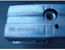 REFUERZO PARAGOLPES DELANTERO 9672762180 