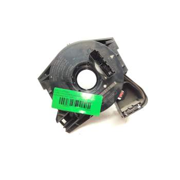 Recambio de anillo airbag para ford focus berlina (cak) 1.8 tdci turbodiesel cat referencia OEM IAM 2M5114A66AA  