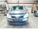 RENAULT SCENIC II