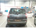 RENAULT SCENIC II