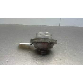 SOPORTE MOTOR IZQUIERDO INFERIOR 675844401 