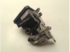 Recambio de bomba direccion para bmw serie 3 touring (e46) 320d referencia OEM IAM 6756575   2