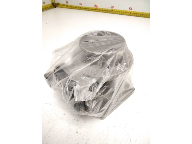 Recambio de caudalimetro para nissan serena (c23m) 2.0 cat referencia OEM IAM 2268053J00 HITACHI AFH5006