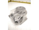 CAUDALIMETRO 2268053J00 HITACHI AFH5006