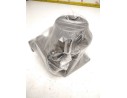 CAUDALIMETRO 2268053J00 HITACHI AFH5006
