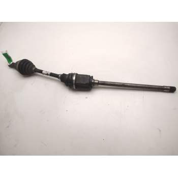 TRANSMISION DELANTERA DERECHA T511030091245 P755394603 
