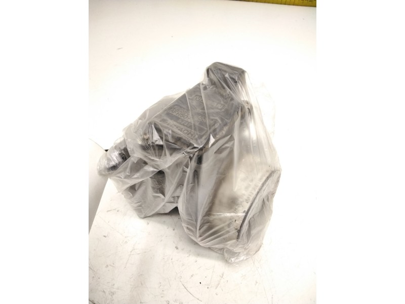 Recambio de caudalimetro para nissan serena (c23m) 2.0 cat referencia OEM IAM 2268053J00 HITACHI AFH5006