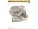 CAUDALIMETRO 2268053J00 HITACHI AFH5006