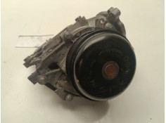 Recambio de bomba agua para mercedes clase e cabrio (bm 238) e 220 d (238.414) referencia OEM IAM 2224301259  