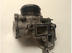 Recambio de bomba agua para mercedes clase e cabrio (bm 238) e 220 d (238.414) referencia OEM IAM 2224301259   2