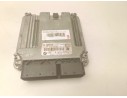 CENTRALITA MOTOR UCE 0281019723 