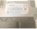 CENTRALITA MOTOR UCE 0281019723 