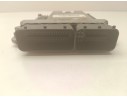 CENTRALITA MOTOR UCE 0281019723 