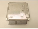 CENTRALITA MOTOR UCE 0281019723 