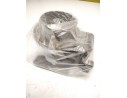 CAUDALIMETRO 2268053J00 HITACHI AFH5006