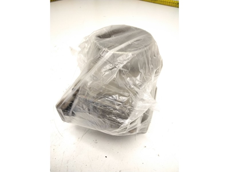 Recambio de caudalimetro para nissan serena (c23m) 2.0 cat referencia OEM IAM 2268053J00 HITACHI AFH5006