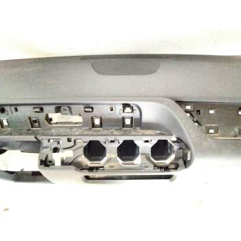 Recambio de salpicadero para mercedes-benz gla (h247) gla 200 (247.787) referencia OEM IAM A2476803300  