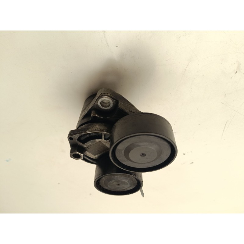 Recambio de tensor correa auxiliar para bmw serie 3 gran turismo (f34) referencia OEM IAM   