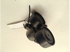 Recambio de tensor correa auxiliar para bmw serie 3 gran turismo (f34) referencia OEM IAM    2