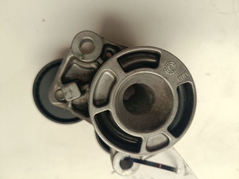Recambio de tensor correa auxiliar para bmw serie 3 gran turismo (f34) referencia OEM IAM   