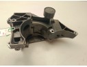 SOPORTE ALTERNADOR 11167802639-02 