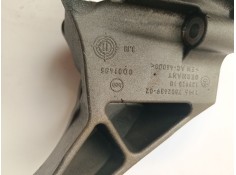 Recambio de soporte alternador para bmw x3 (f25) 2.0 turbodiesel referencia OEM IAM 11167802639-02   2