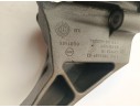 SOPORTE ALTERNADOR 11167802639-02 