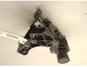 SOPORTE ALTERNADOR 11167802639-02 