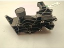 SOPORTE ALTERNADOR 11167802639-02 
