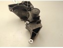 SOPORTE ALTERNADOR 11167802639-02 