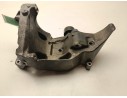 SOPORTE ALTERNADOR 11167802639-02 
