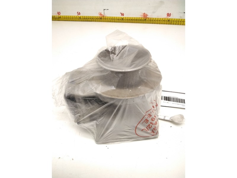 Recambio de caudalimetro para nissan serena (c23m) 2.0 cat referencia OEM IAM 2268053J00 HITACHI AFH5006