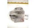 CAUDALIMETRO 2268053J00 HITACHI AFH5006