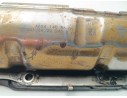 COLECTOR ESCAPE A6541408602 