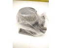 CAUDALIMETRO 2268053J00 HITACHI AFH5006