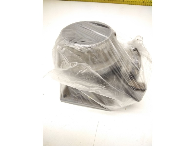 Recambio de caudalimetro para nissan serena (c23m) 2.0 cat referencia OEM IAM 2268053J00 HITACHI AFH5006