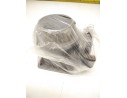 CAUDALIMETRO 2268053J00 HITACHI AFH5006