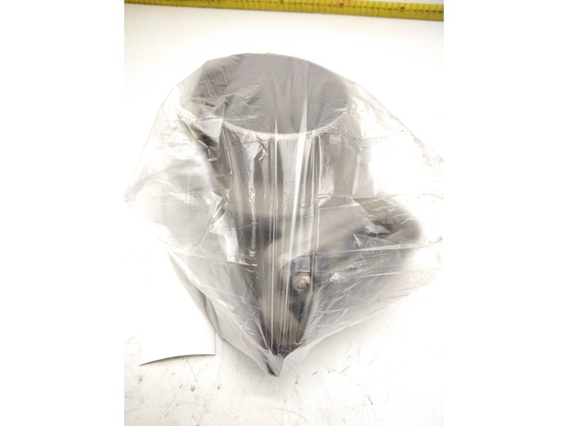 Recambio de caudalimetro para nissan serena (c23m) 2.0 cat referencia OEM IAM 2268053J00 HITACHI AFH5006