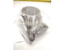 CAUDALIMETRO 2268053J00 HITACHI AFH5006