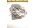 CAUDALIMETRO 2268053J00 HITACHI AFH5006