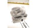 CAUDALIMETRO 2268053J00 HITACHI AFH5006