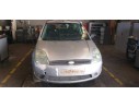 FORD FIESTA (CBK)