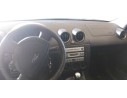 FORD FIESTA (CBK)