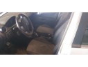 FORD FIESTA (CBK)