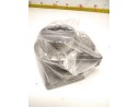 CAUDALIMETRO 2268053J00 HITACHI AFH5006