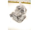 CAUDALIMETRO 2268053J00 HITACHI AFH5006