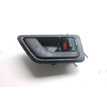 MANETA INTERIOR DELANTERA DERECHA 82621TB010 