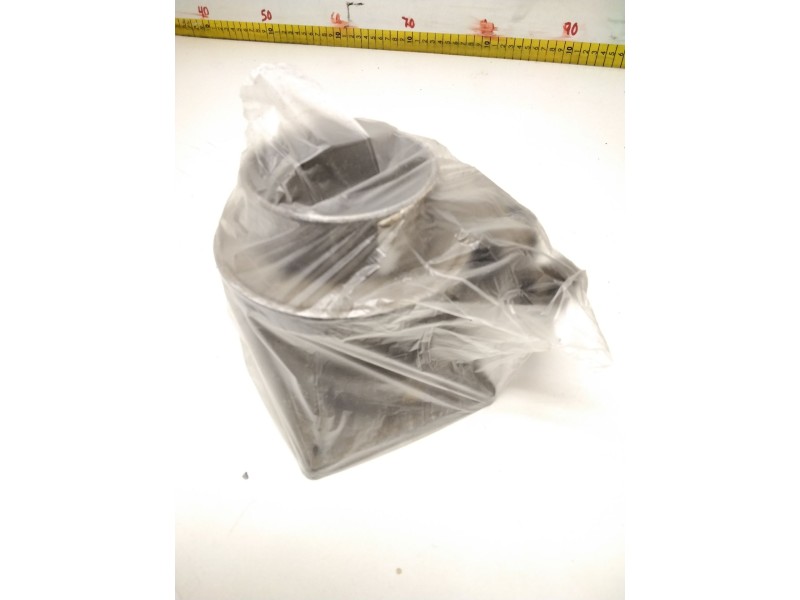 Recambio de caudalimetro para nissan serena (c23m) 2.0 cat referencia OEM IAM 2268053J00 HITACHI AFH5006